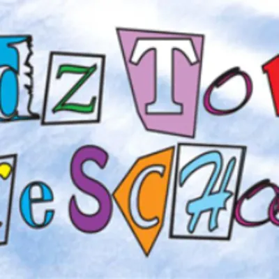 Kidz Town Preschool Center