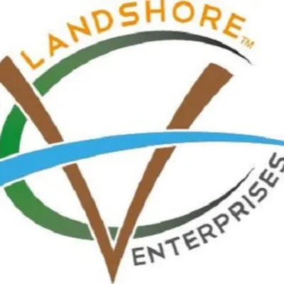 Landshore Enterprises, LLC