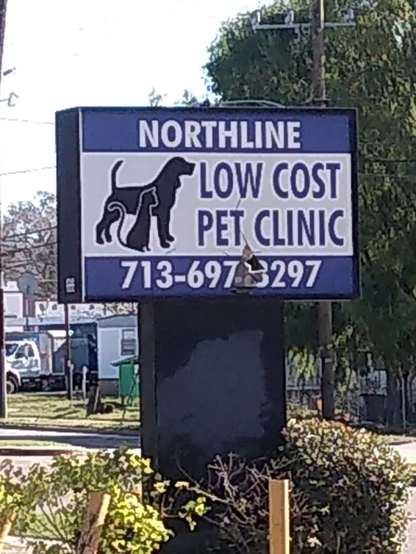 Veterinary Centre Tidwell Pet Clinic Shop Low Cost Veterinary