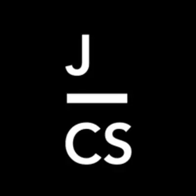 Jos Cleaning Services