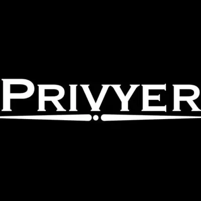 Privyer