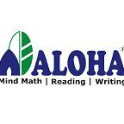 Aloha Math And Reading Writing Tutoring