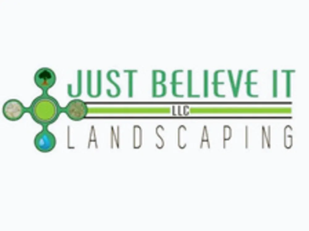 Just Believe It, LLC