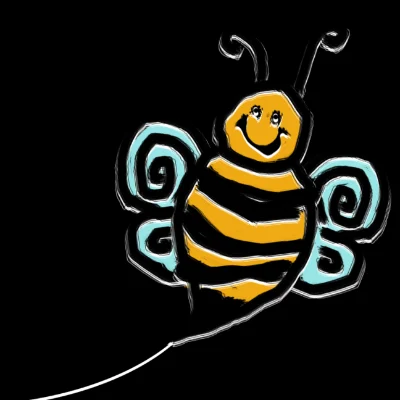 Bee You Yoga & Wellness