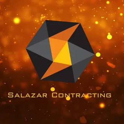 Salazar Contracting