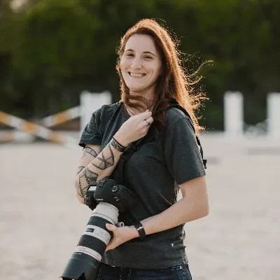 Truluck Photography