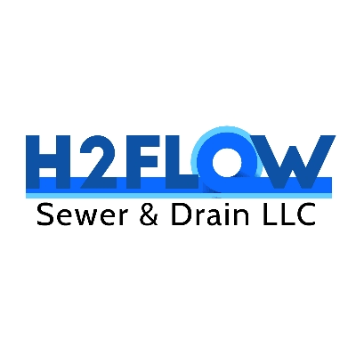 H2Flow Sewer&Drain LLC