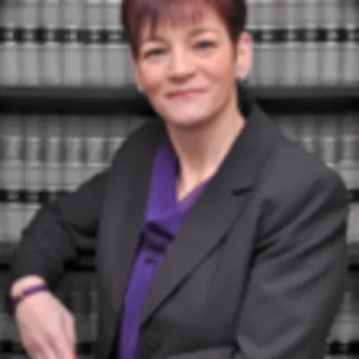 Damiano Law Offices