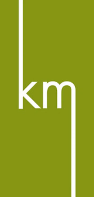 Kerman Morris Architects