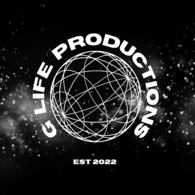G Life Productions LLC