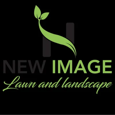 New Image Lawn