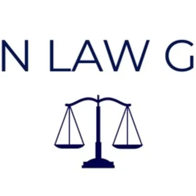 Hassin Law Group, LLP
