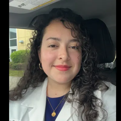 Jennifer's Science Tutoring