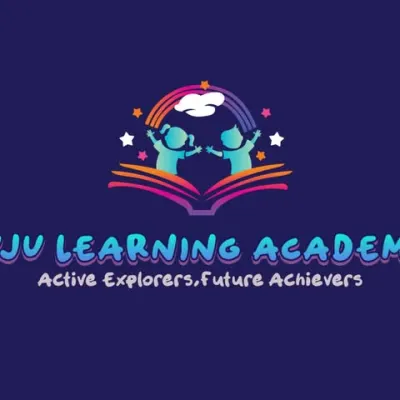 JUJU Learning Center LLC