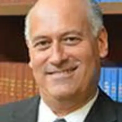 Stuart A. Sklar