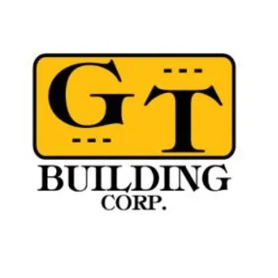 GT Building Corp