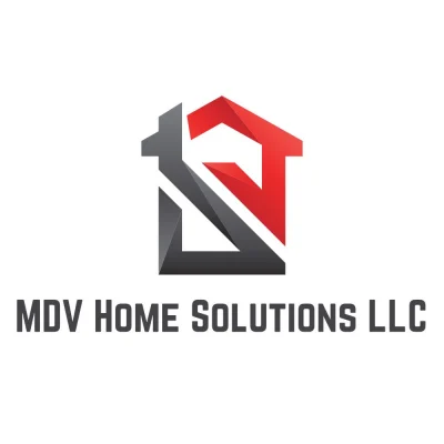 MDV Home Solutions