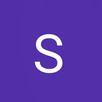 Services Master Clean