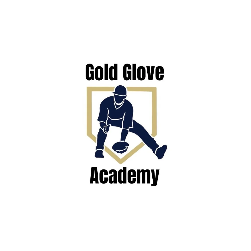 Gold Glove Baseball Academy