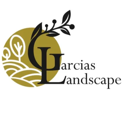 Garcias Landscape And Stonework