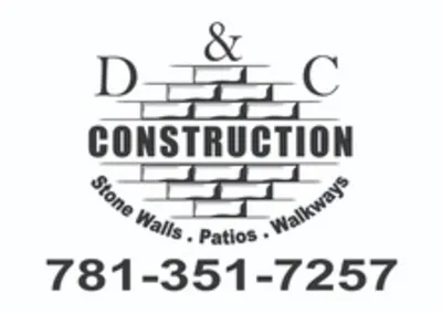 D&C Construction
