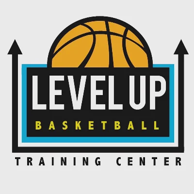 "Level Up" Basketball Training