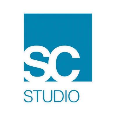 Simpson Coulter Studio