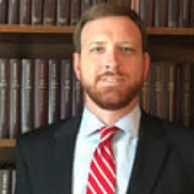 Law Office Of Jonathan M. Goode, LLC
