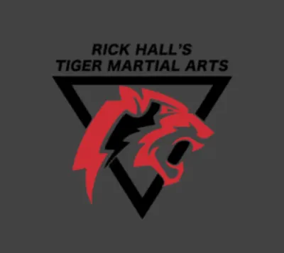 Rick Hall's Tiger Martial Arts, Inc.