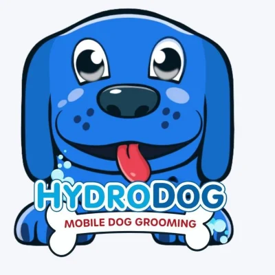 HydroDog North Raleigh