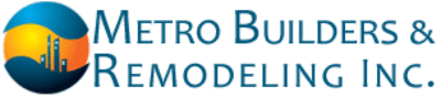 Metro Builders & Remodeling