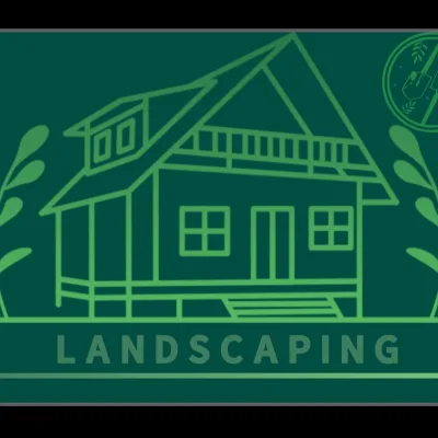 Enrriquez Landscapes