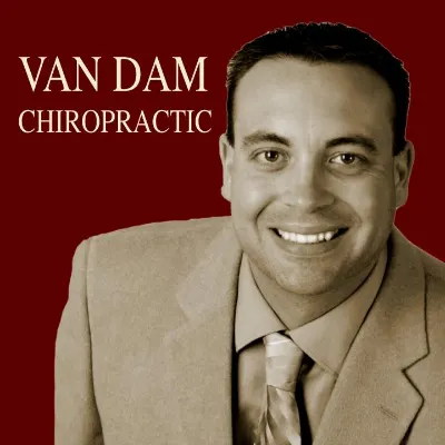 Van Dam Chiropractic