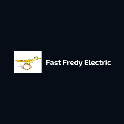 Fast Fredy Electric