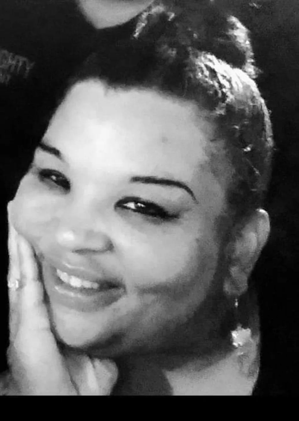 ZynfulBliss Massage Therapy Services LLC