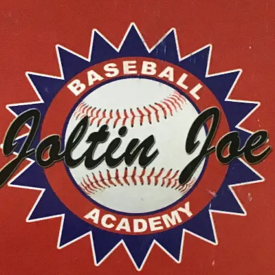 Joltinjoebaseball