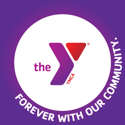 Kokomo Family YMCA