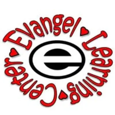 Evangel Learning Center