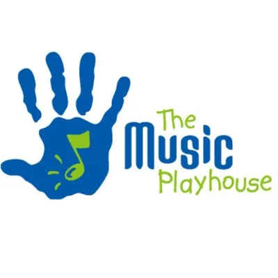 The Music Playhouse