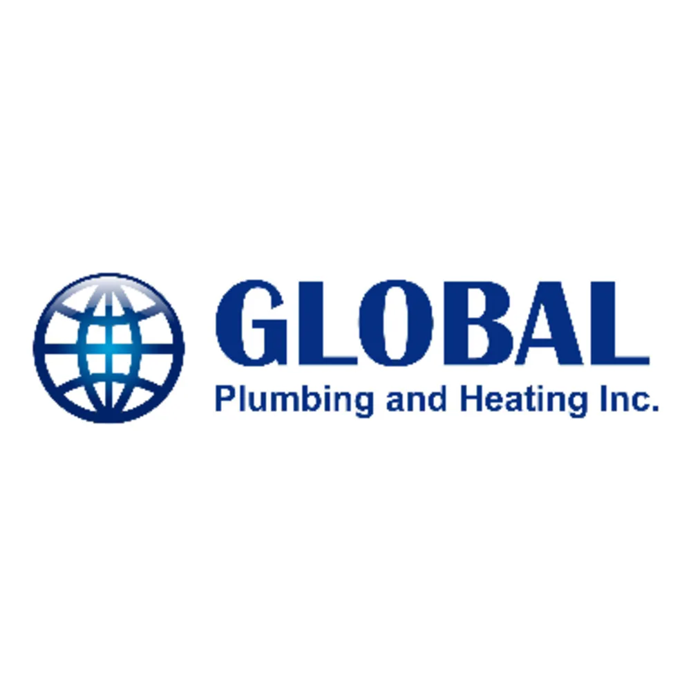 Global Plumbing