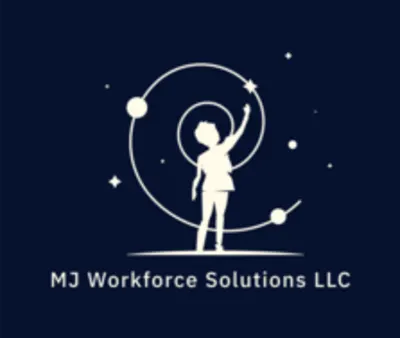 MJ Workforce Solutions LLC