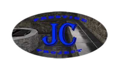 JC Lawn Care & Construction