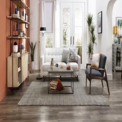 Harris And Co Design Build Group LLC