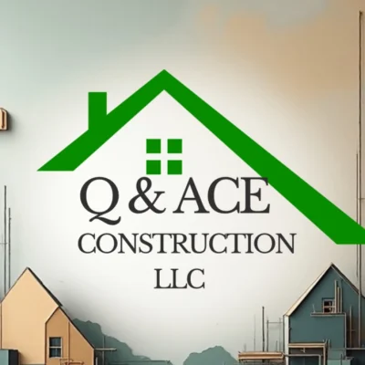 Q & Ace Construction LLC