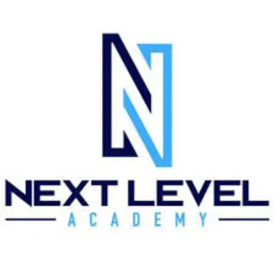 NEXT LEVEL ACADEMY