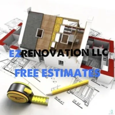 EZ Renovations, LLC