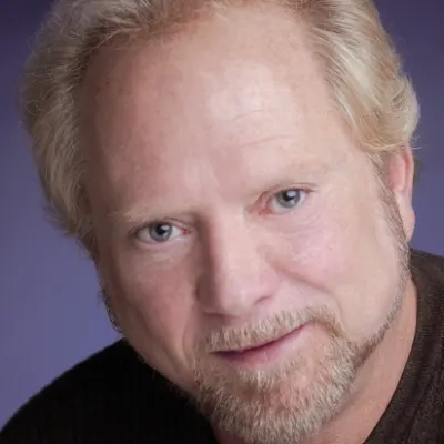 Erik Geisen-Music Foundation