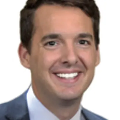Wetherington Law Firm PC