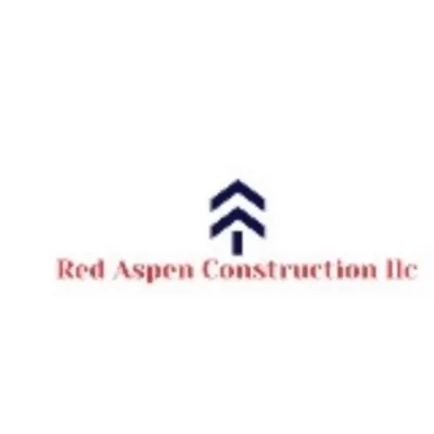 Red Aspen Construction