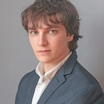 Kyle Lema